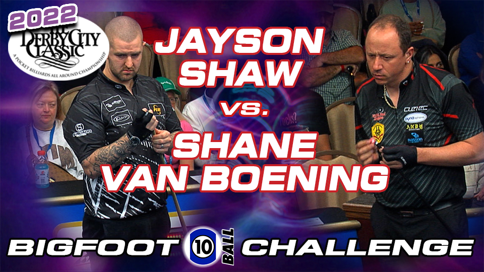 D23-10B10-Shaw-Van Boening.png D23-10B10-Shaw-Van Boening.png