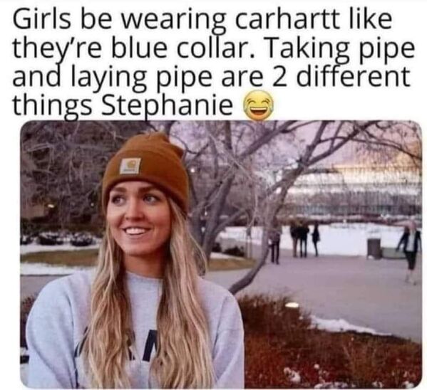 d288f4fefaf481fae91f23b48adcbf40_width-600.jpeg