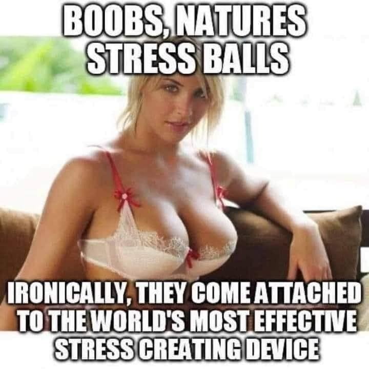 D35B02B7-3906-4D47-8CC5-B5F1ED77F671.jpeg