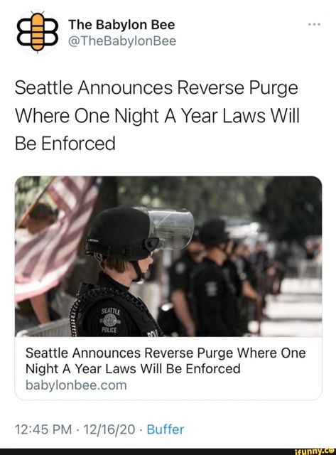 D3842E05-FBC6-4440-92E7-F56E700E0B18.jpeg