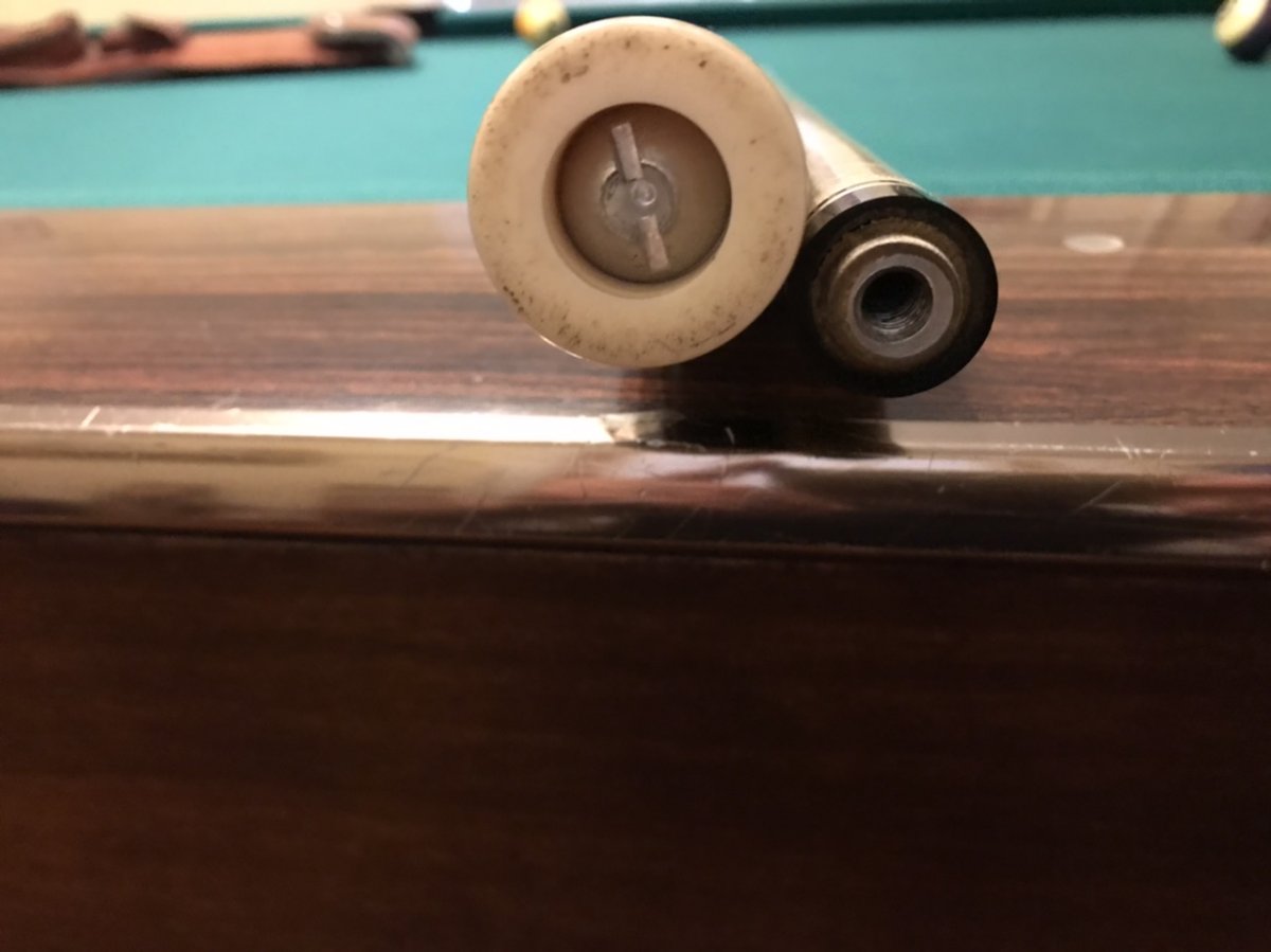 D47B6923-FDC8-456D-B118-72819576ECD4.jpeg