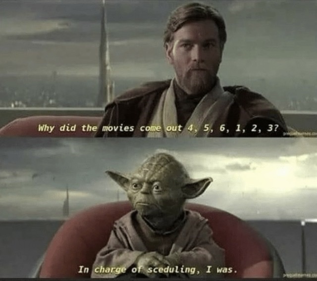 D4CA3FE1-0B0D-4A7A-BF3D-63411BA9E6C5.jpeg