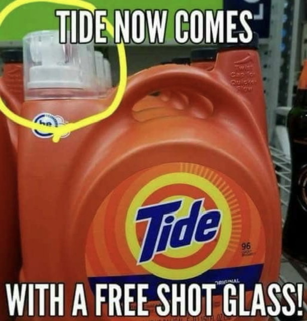 D71918E7-D9FE-4CD8-A2F7-E52DBE067F9B.jpeg
