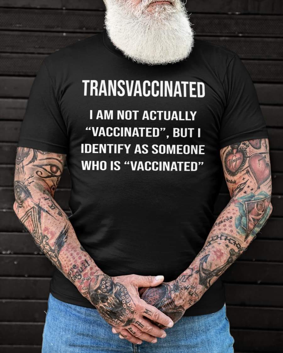 D8D73D0F-C37A-4C52-9F4F-D8A04E2C07B5.jpeg
