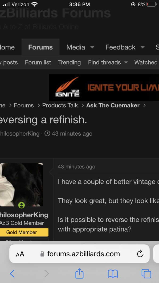 D96B8D72-5E26-40E0-A459-665A3D31424D.png