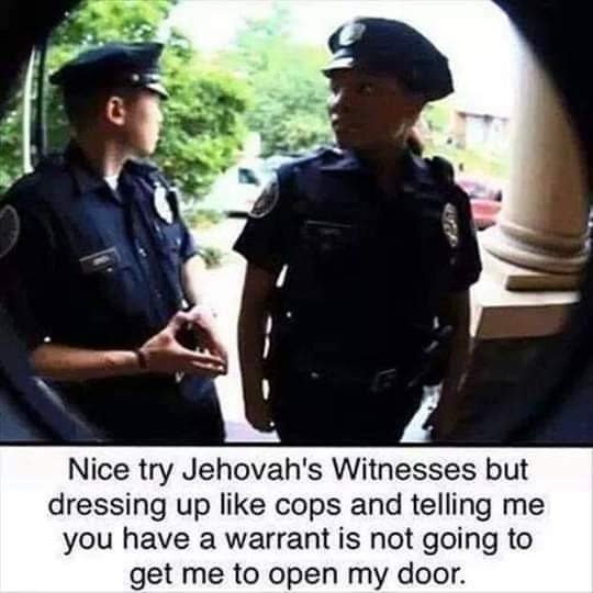 DA32D80F-05B3-4505-BD0B-00FCC53404A9.jpeg