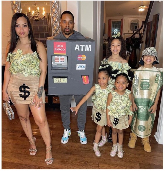 dad at halloween.jpg