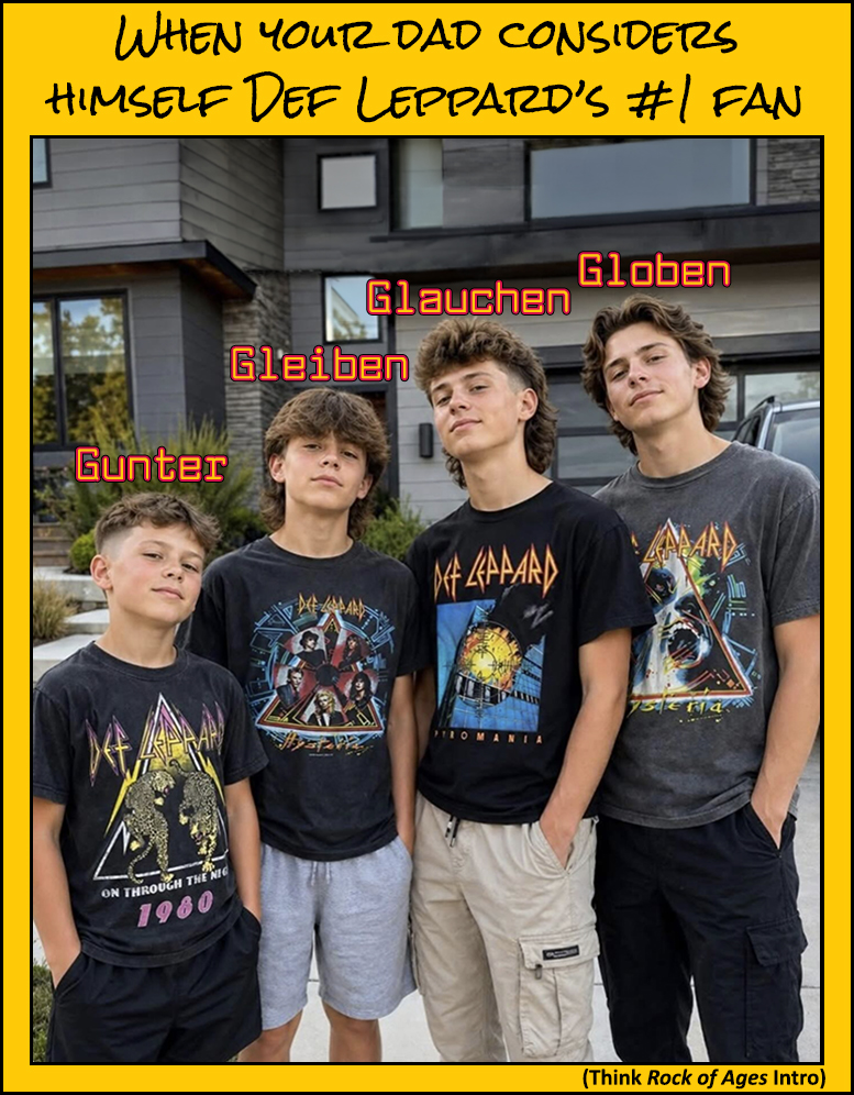 Dad is Def Leppard #1 Fan.jpg