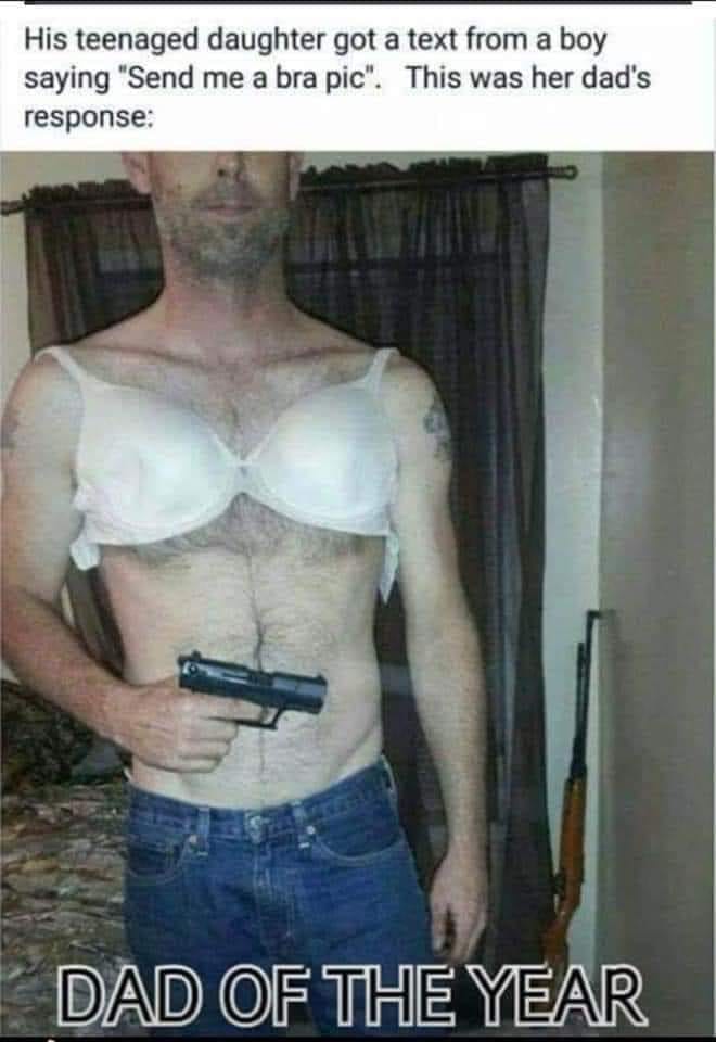 dad p[ic.jpg
