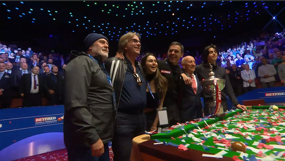 dad ribbue cgukdreb.png