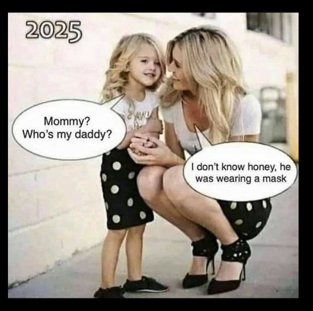 daddy.jpg