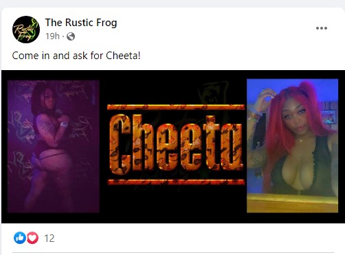 DaFrog.jpg