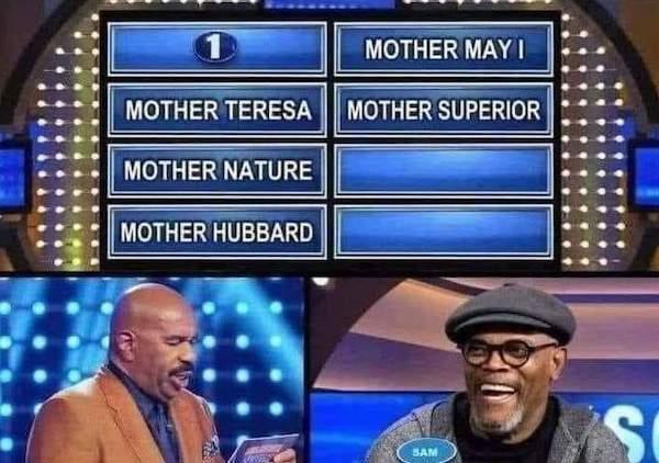 Daily-Afternoon-Randomness-Funny-Pictures-Memes-Hotness-Humor-Humanity-DAR-032422-0-4.jpeg
