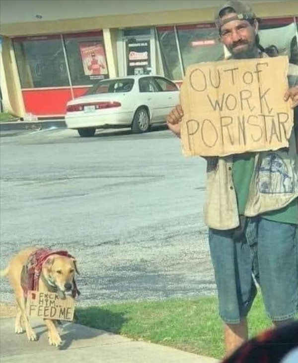Daily-Afternoon-Randomness-Hotness-Humor-Humanity-WAR-DAR-Funny-Pictures-080521-34.jpg