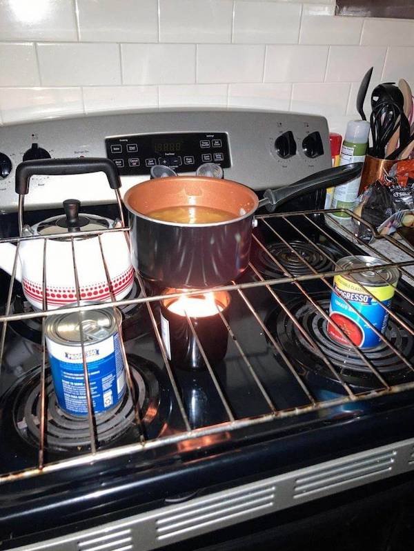 daily_picdump_3778_640_high_16.jpg