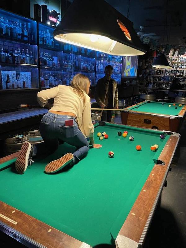 daily_picdump_3878_640_high_61.jpg
