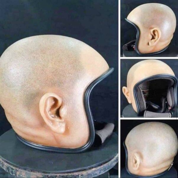 daily_picdump_4003_640_39.jpg