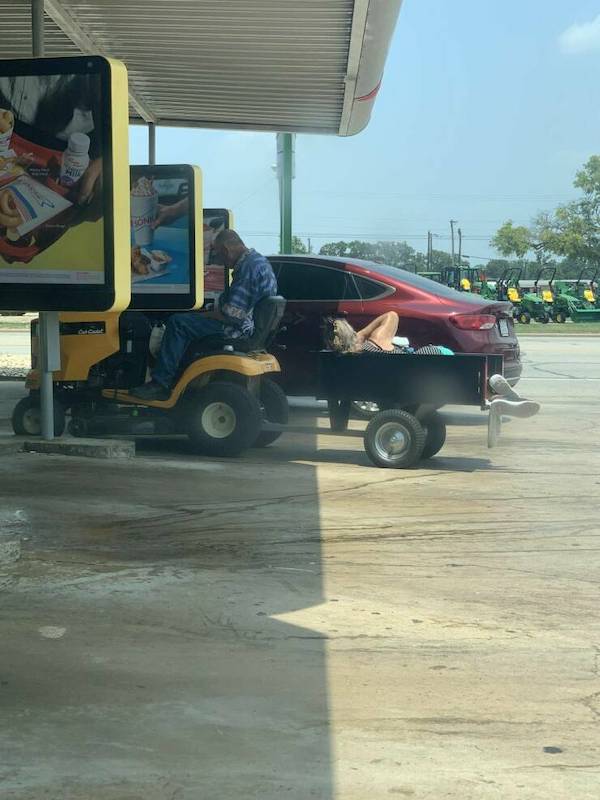 daily_picdump_4046_640_high_55.jpg