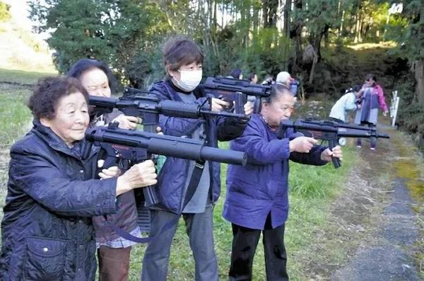 daily_picdump_4084_640_09.png