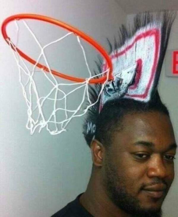 daily_picdump_4318_640_36.jpg