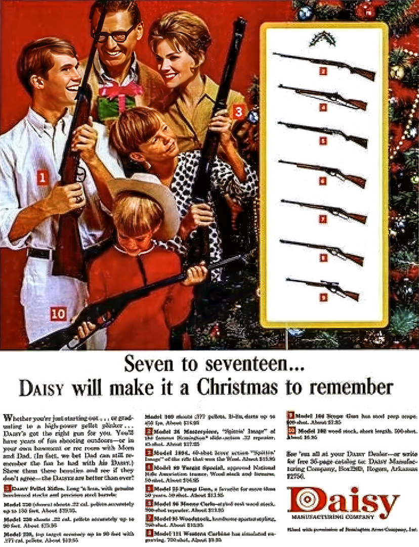 Daisy Ad.jpg