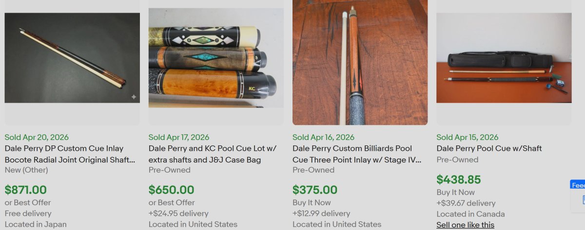 Dale perry cues 2.jpg