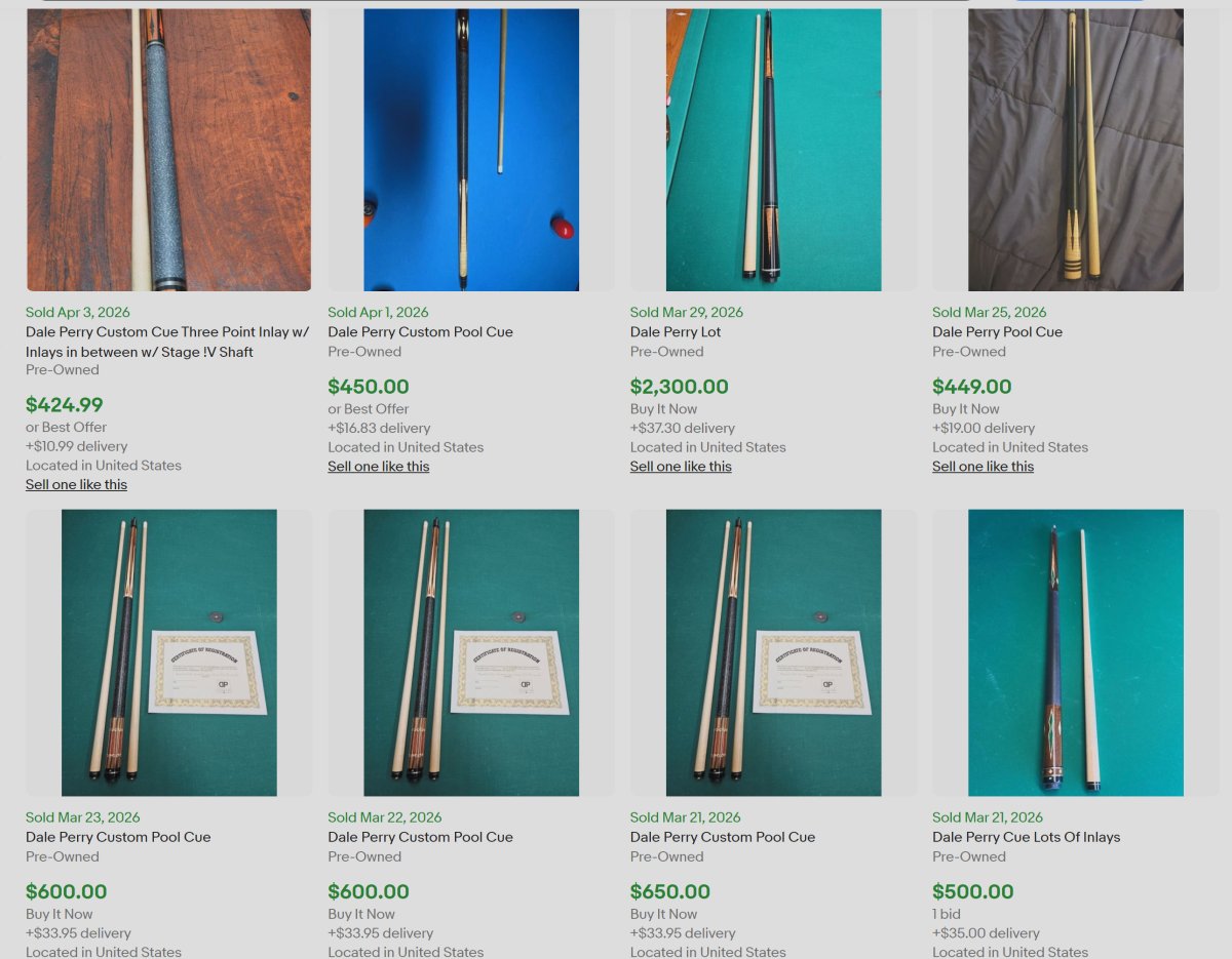 dale Perry cues 3.jpg