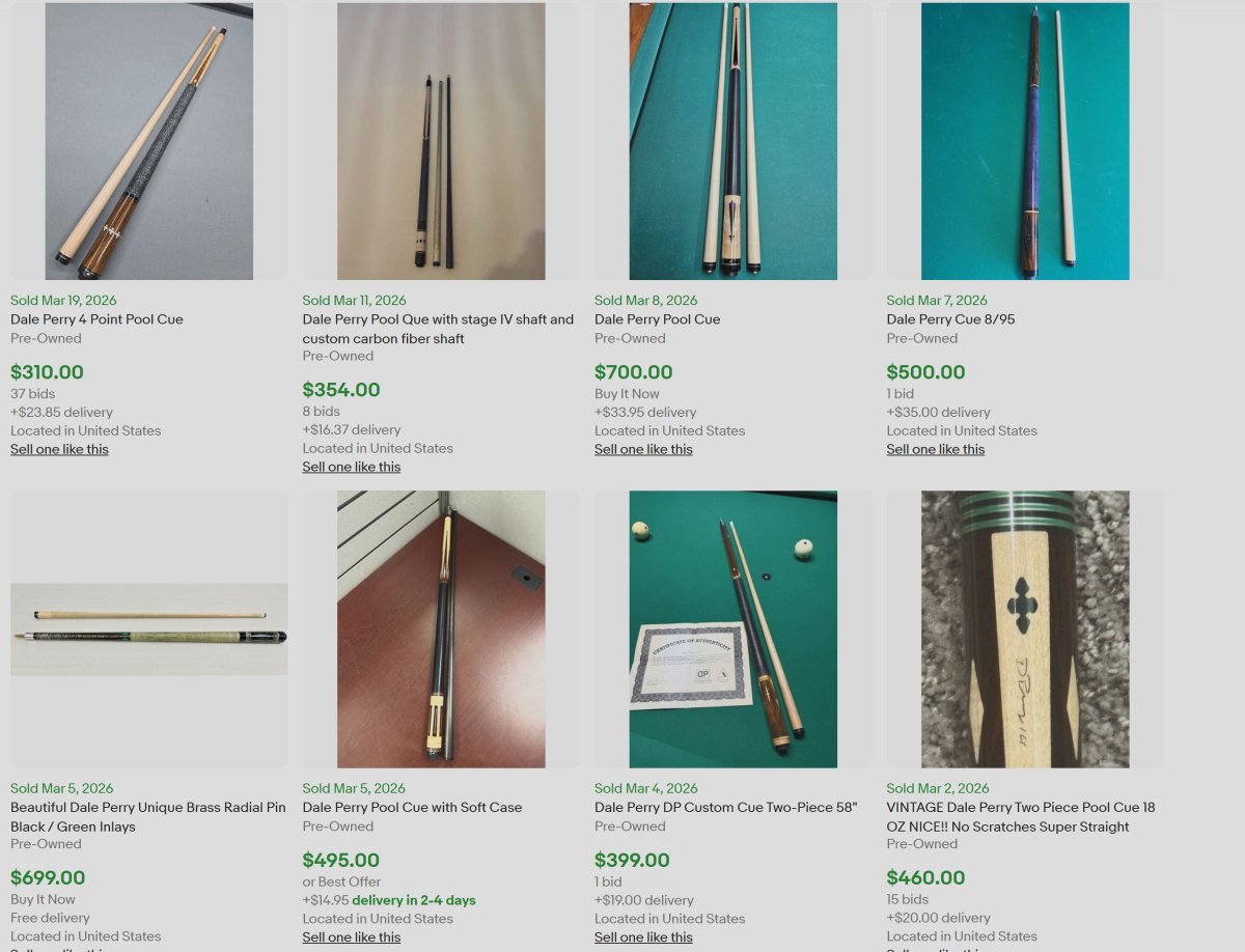 Dale Perry cues 4.jpg