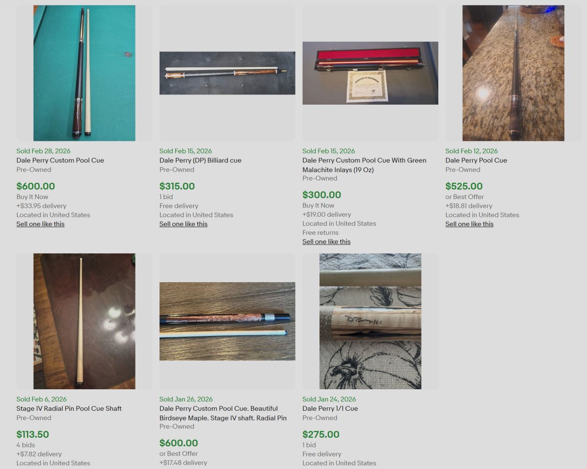 Dale Perry cues 5.jpg