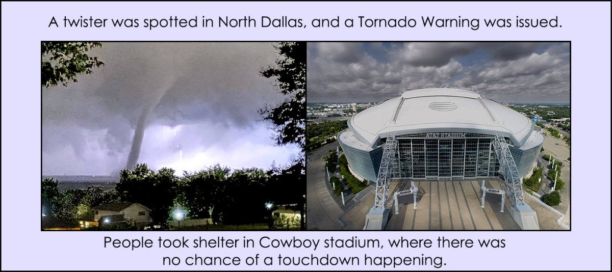 Dallas Tornado.jpg
