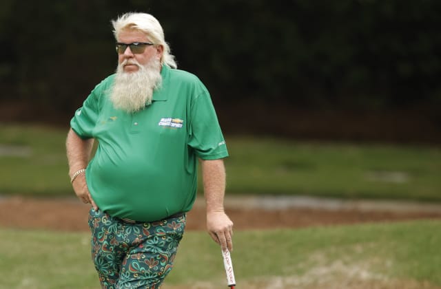 DALY.jpeg
