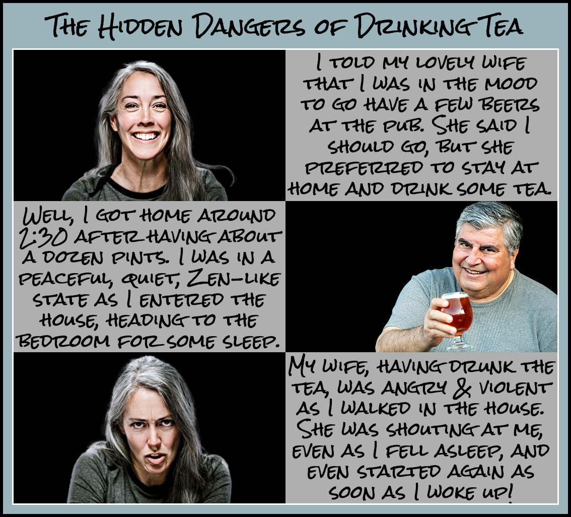 Dangers of Tea.jpg