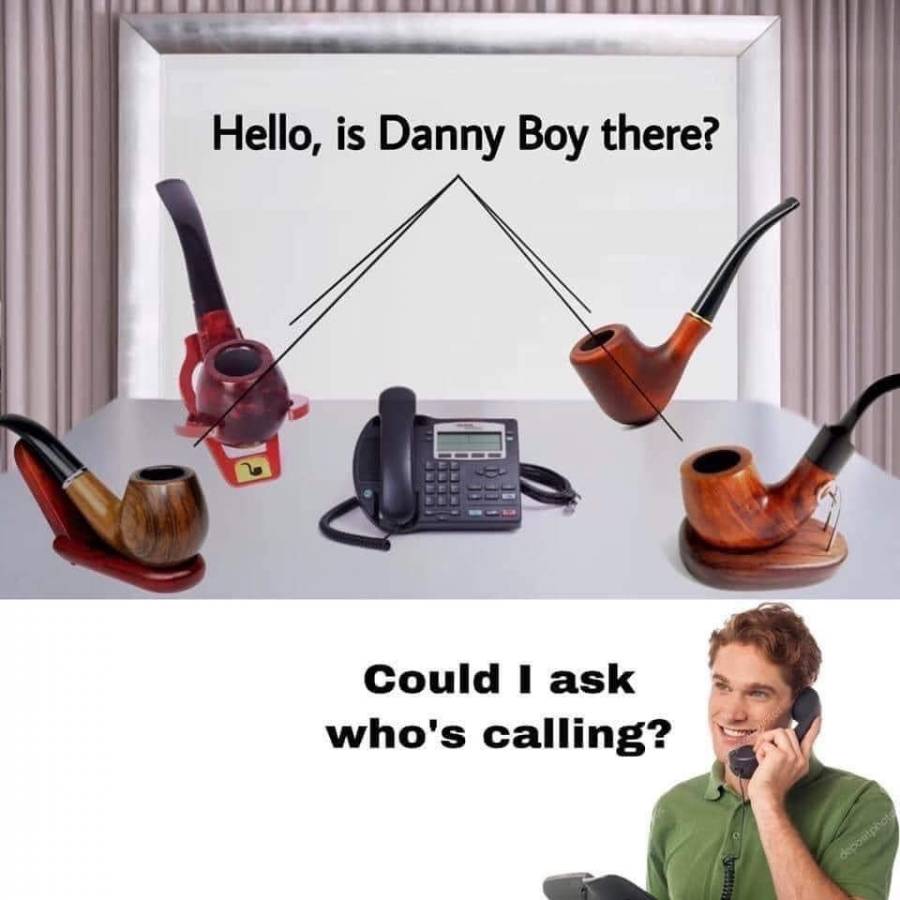 Dannyu Boy.jpg