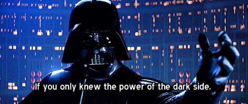 darkside.gif