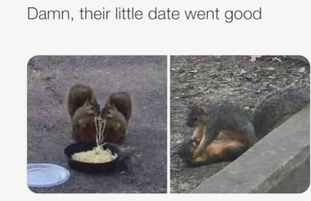 DATE.jpg