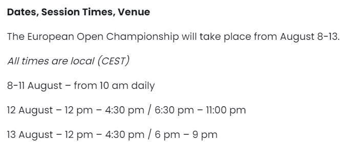 dates times.JPG