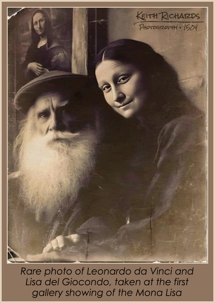 DaVinci and ML.jpg