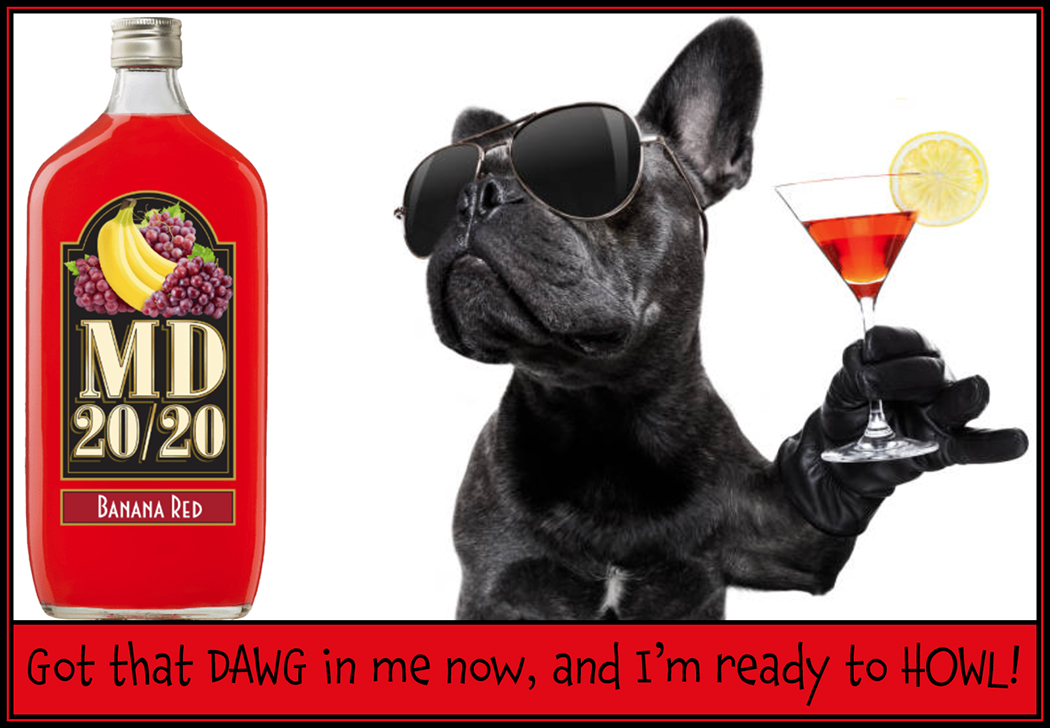 Dawg in Me.jpg