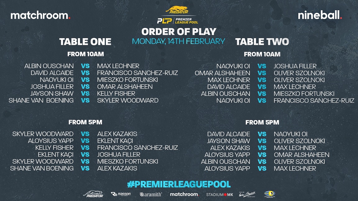 Day 1 order of play.jpg
