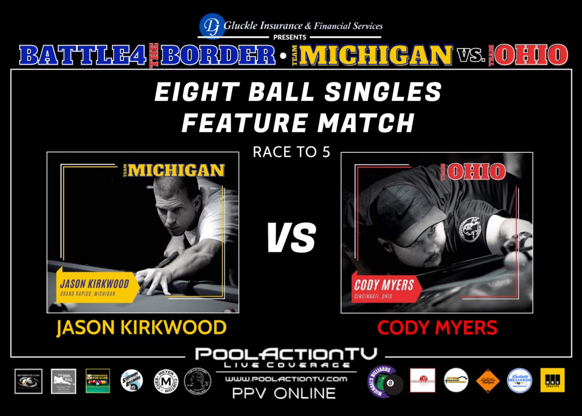 DAY THREE MATCH 2.jpg