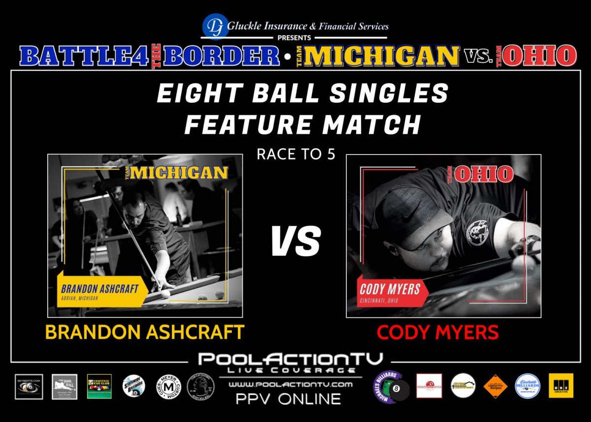 DAY THREE MATCH 7.jpg