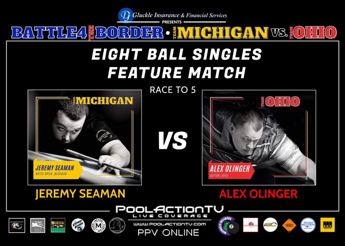 DAY THREE MATCH 9 (1).jpg