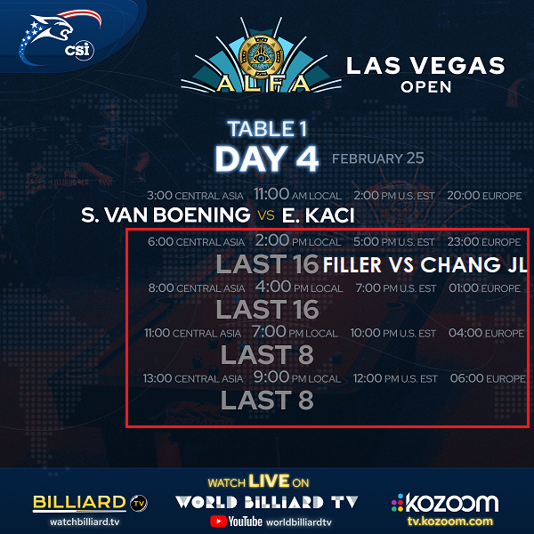 day4 t1.png