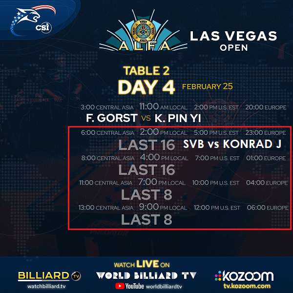 day4 t2.png