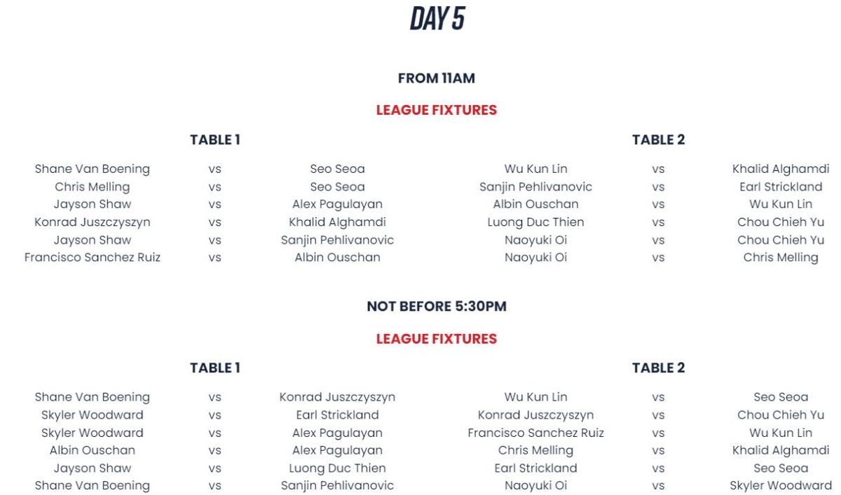 day5 schedule.jpg
