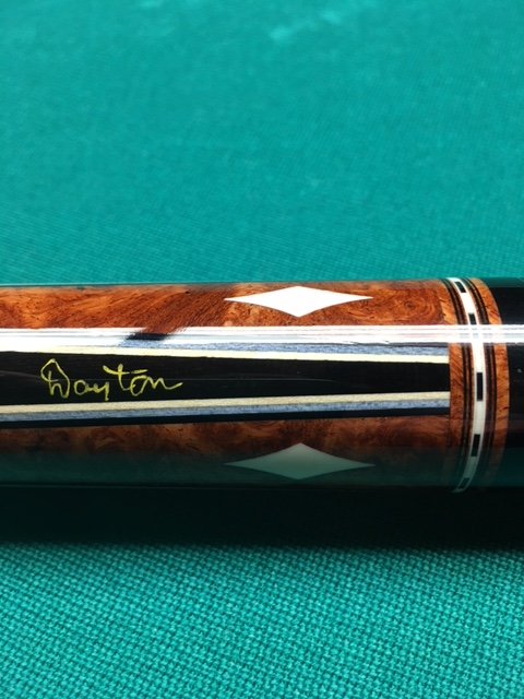dayton sig.JPG
