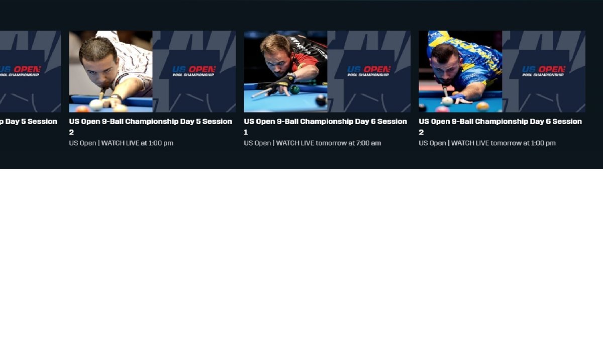 dazn pool.jpg