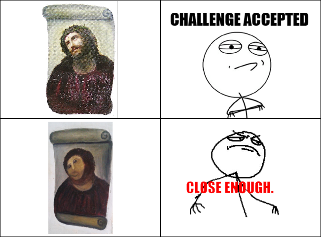DB5ECB44-D9C0-47FD-9CEA-9BB86B1A5B97.png