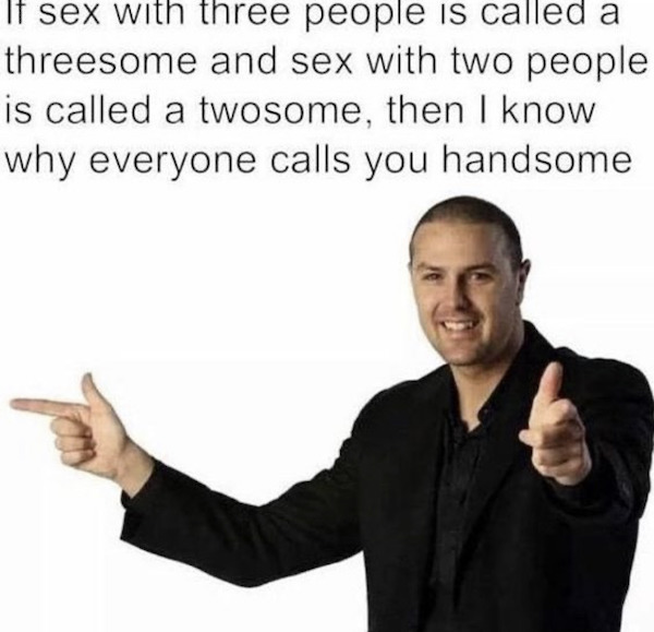 db71a123fd507022e8f523d2d136f8dd.jpg