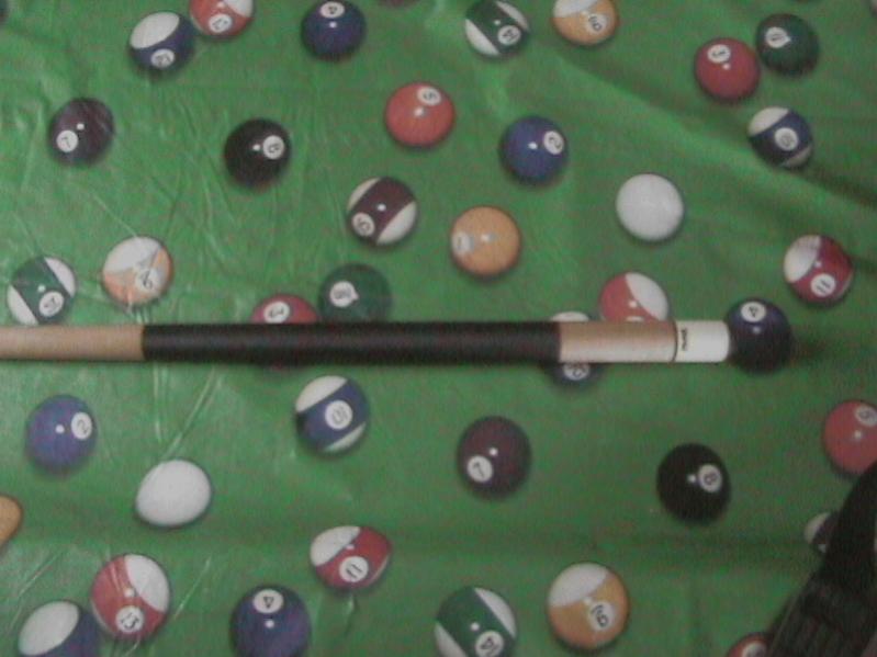 Palmer Custom Cue Help | AzBilliards Forums Palmer Custom Cue Help | AzBilliards Forums